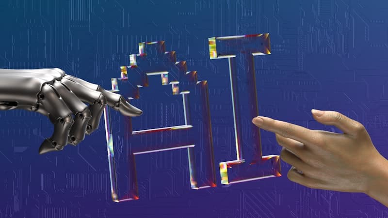 AI Math Tutor